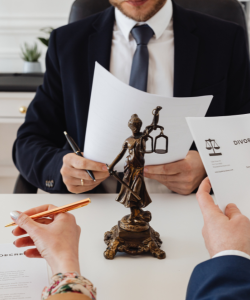 Charges dropped against accused gunman in Boynton Beach