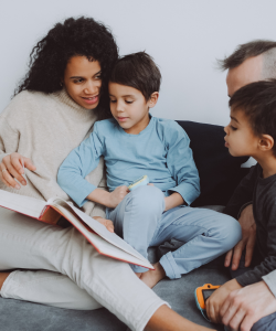 Family Law Attorney in Jupiter, FL